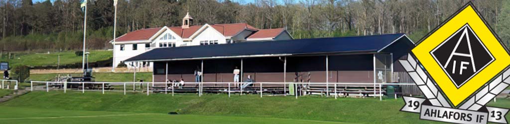 Svenska Stenhus Arena